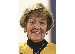 Anita L Vandermark Obituary (2024)