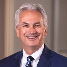 American Crystal Sugar Co