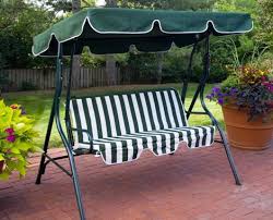 two seater metal swing chair patio swing canopy porch swing with canopy patio swing