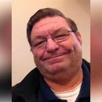 Weldon Truman Bunch Obituary