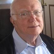 Bryson Family Obituaries