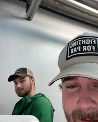 Schools out baby! #alumni