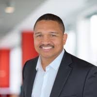 Darik Anderson's Instagram, Twitter & Facebook