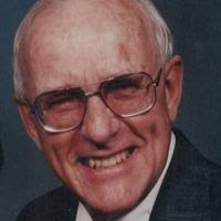 Kenneth Vander Heide