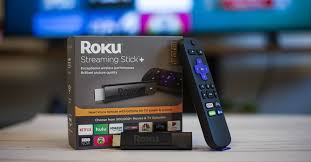 Use hoopla to watch an listen to ton of great. Roku Is In The Ad Business Not The Hardware Business Says Ceo The Verge