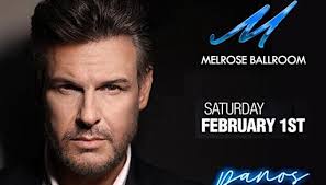 Richmond Hill, NY Local Events and More