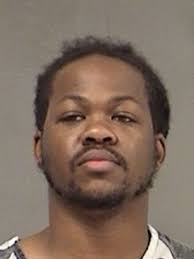 Traffic Stop Finds Marijuana, Cocaine, and Open Container