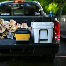 10,400 mah rechargeable battery powerpack with usb outputs for charging your devices. Skip To Main Navigation Skip To Main Content Skip To Footer My Cart Free Shipping On Orders 55 Excludes Firepit Firepit Starter Kit Firepit Cooking Kit Update Subtotal 0 00 Gbp Shipping Discounts Calculated In Next Step Free Shipping Over 55 X