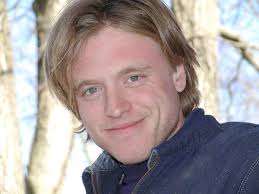 Sharon LUCEY Obituary (2013)