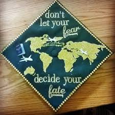 30 Creative Graduation Cap Decoration Ideas For Creative Juice Graduation Cap Decoration College Graduation Cap Graduation Cap