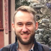 1600+ profils pour “Brès”