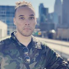 David Diedrich (@doitlikedaviddee) • Instagram photos and videos