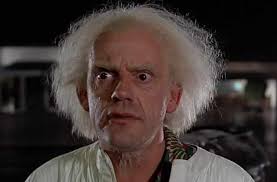 三个老枪手- 抖音百科