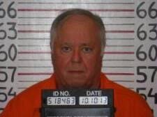 McClellan: Ed Post, convicted of murdering wife in 1986, quietly goes free