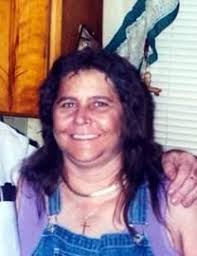 Cynthia Whitaker Family History & Historical Records