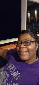 Nancy Scales's Instagram, Twitter & Facebook