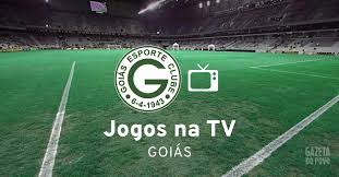 Search and compare airfares on tripadvisor to find the best flights for your trip to goias. Proximos Jogos Do Goias Onde Assistir Ao Vivo Na Tv Futebol