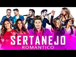 Se gosta de musicas romanticas certamente vai gostar do blog musicas romanticas. Kiwi Incolla Personale Baixar Musica Lancamento Sertanejo Calligrafo Grazie Per Laiuto Pallina