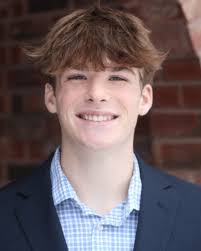 The Alpha Chapter of Alpha Chi Sigma