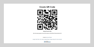 10 Free Online Qr Code Generators Decolore Net