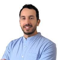 Adam Herrington's Instagram, Twitter & Facebook