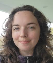 Other Professionals in Hudson, FL