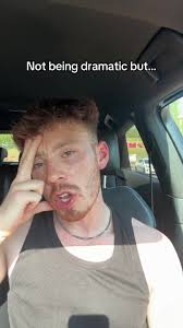 Jake Shipley (@jakeshipley0)