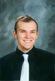 Davenport West High School