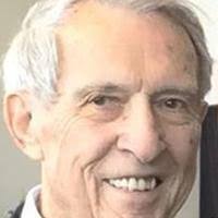 Local car dealer Billy Craft remembered as 'driven' businessman