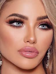 Qamar style Homs صالون قمر للعرائس حمص