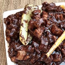 Pin On Filipino Pork Recipes