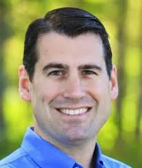 Galloway Township News