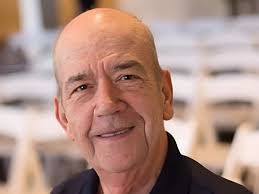 Patrick Gaffey's Instagram, Twitter & Facebook