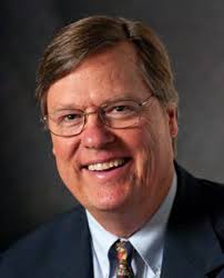 University of Washington Department of Surgery 2025 Surgery Synopsis  Newsletter