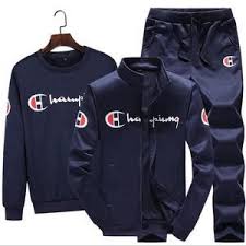 3 Pieces Sets Jacket Pant Hoodies Tracksuit Men Sporting Brand Clothing Casual Track Suit Menheavengifs H Track Suit Men Swag Outfits Men Mens Fashion Casual