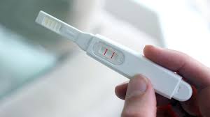 False Positive On A Pregnancy Test