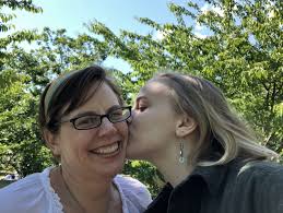 COVID has worn out its welcome here': Marion native has battled virus for  more than 100 days