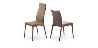 Dining chairs inspired from iconic designers. Arcadia Dining Chair Modern Dining Chair San Francisco Design