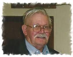 Casper Wyoming Obituaries