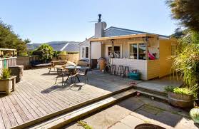 Maybe you would like to learn more about one of these? What House Can You Afford To Buy In New Zealand Pss Removals