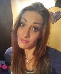 Very sad💜 thoughts are with Adams family and friends💜