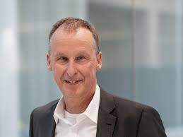 SWF -Sauerstoffwerk Friedrichshafen