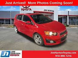 Image result for Crystal Red 2015 Sonic