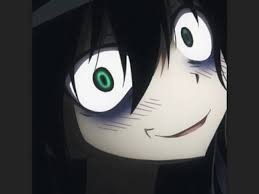 Beautiful Anime Face By Yuki2022 On Deviantart Anime in this vein grapples with complex philosophies of humanity, survival, and judgment. beautiful anime face by yuki2022 on