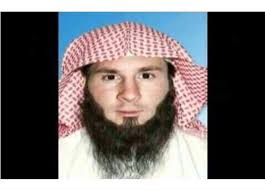 المصري اليوم