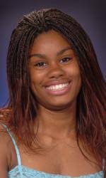 Illini Wrap Up Day One of NCAA Outdoor Championships