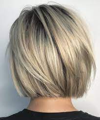 Pin On Latest Bob Haircuts