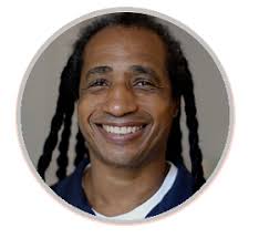 Rutgers Camden DSC: Issues in Contemporary Social Media Narrative