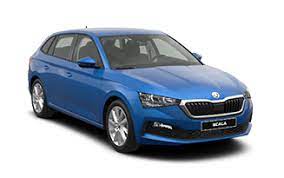 We did not find results for: Oferte Skoda Skoda Romania