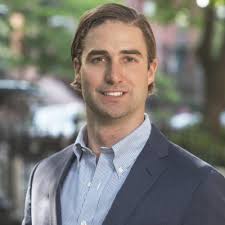 Exciting time for sustainability in the fashion space!